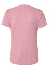 A4 Tek 2-Button Henley-2