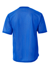 A4 Youth Match Reversible Jersey-2