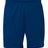 A4 Youth  Flatback Mesh Short with Pocket-1