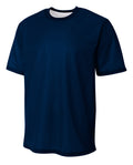 A4 Youth Match Reversible Jersey-1