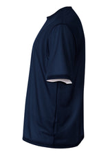A4 Youth Match Reversible Jersey-3