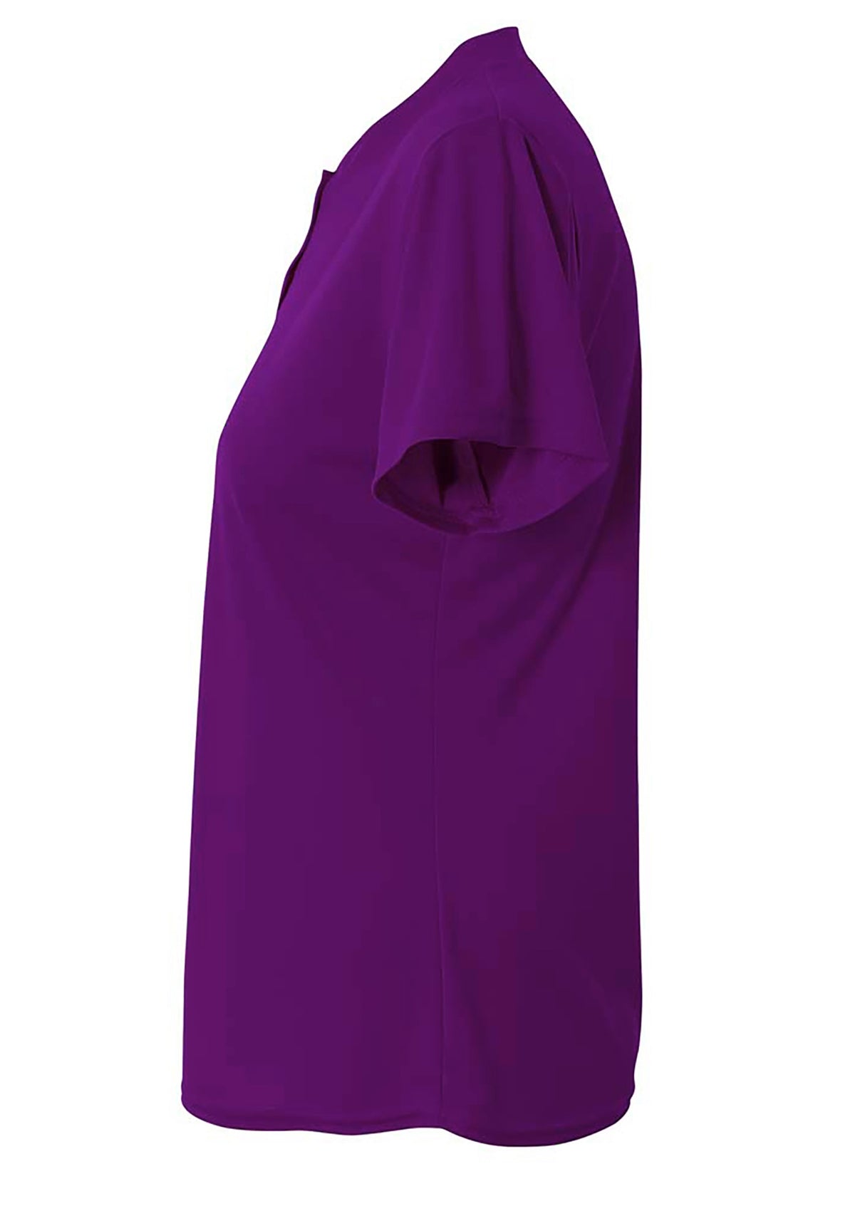 A4 Tek 2-Button Henley-3