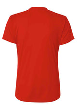 A4 Tek 2-Button Henley-2