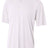 A4 Youth Tek 2-Button Henley-1