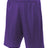 A4 Youth Lined Tricot Mesh Shorts-1