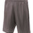 A4 Youth Lined Tricot Mesh Shorts-1