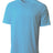 A4 Men's SureColor Short Sleeve Cationic Tee-1