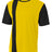 A4 Men's Legend Soccer Jersey-1