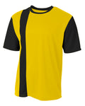 A4 Men's Legend Soccer Jersey-1