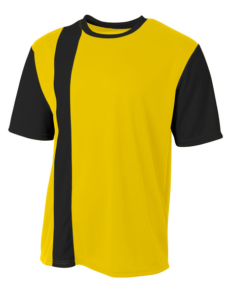 A4 Men's Legend Soccer Jersey-1