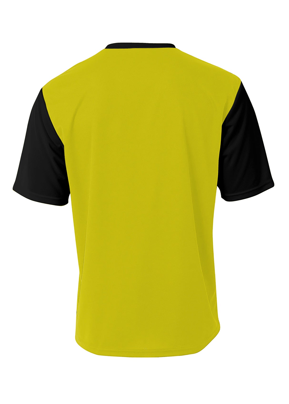A4 Men's Legend Soccer Jersey-2