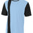 A4 Men's Legend Soccer Jersey-1