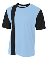 A4 Men's Legend Soccer Jersey-1