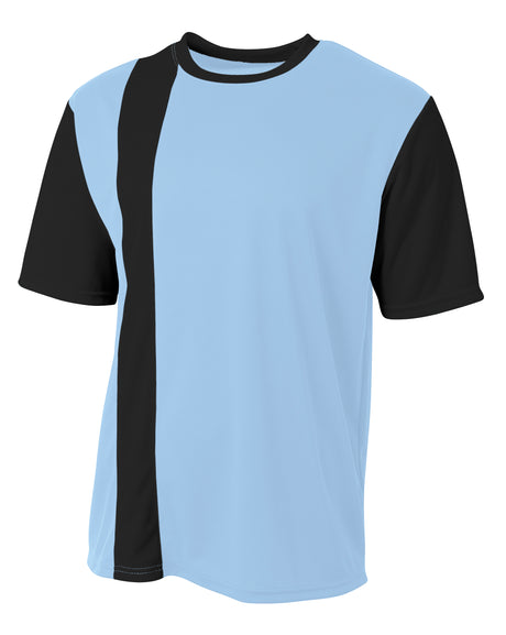 A4 Men's Legend Soccer Jersey-1
