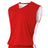 A4 Men's Reversible Moisture Management Muscle-1