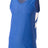 A4 Men's Fast Break Jersey-1