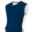A4 Men's Reversible Moisture Management Muscle-1