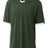 A4 Men's Stretch Pro Baseball Jersey-1