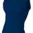 A4 Men's Compression Muscle Tee-1