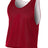 A4 Men's Lacrosse Reversible Practice Jersey-1