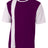 A4 Men's Legend Soccer Jersey-1