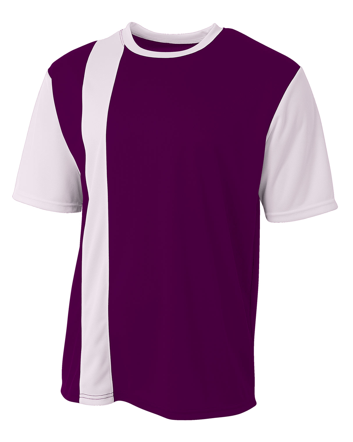 A4 Men's Legend Soccer Jersey-1