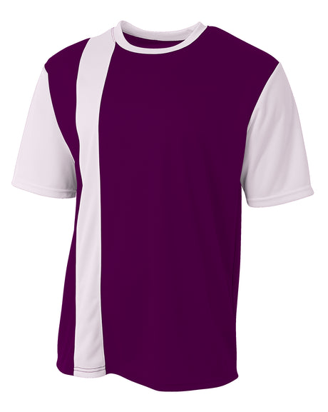 A4 Men's Legend Soccer Jersey-1
