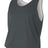 A4 Men's Reversible Mesh Tank-1