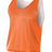 A4 Men's Lacrosse Reversible Practice Jersey-1