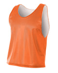 A4 Men's Lacrosse Reversible Practice Jersey-1