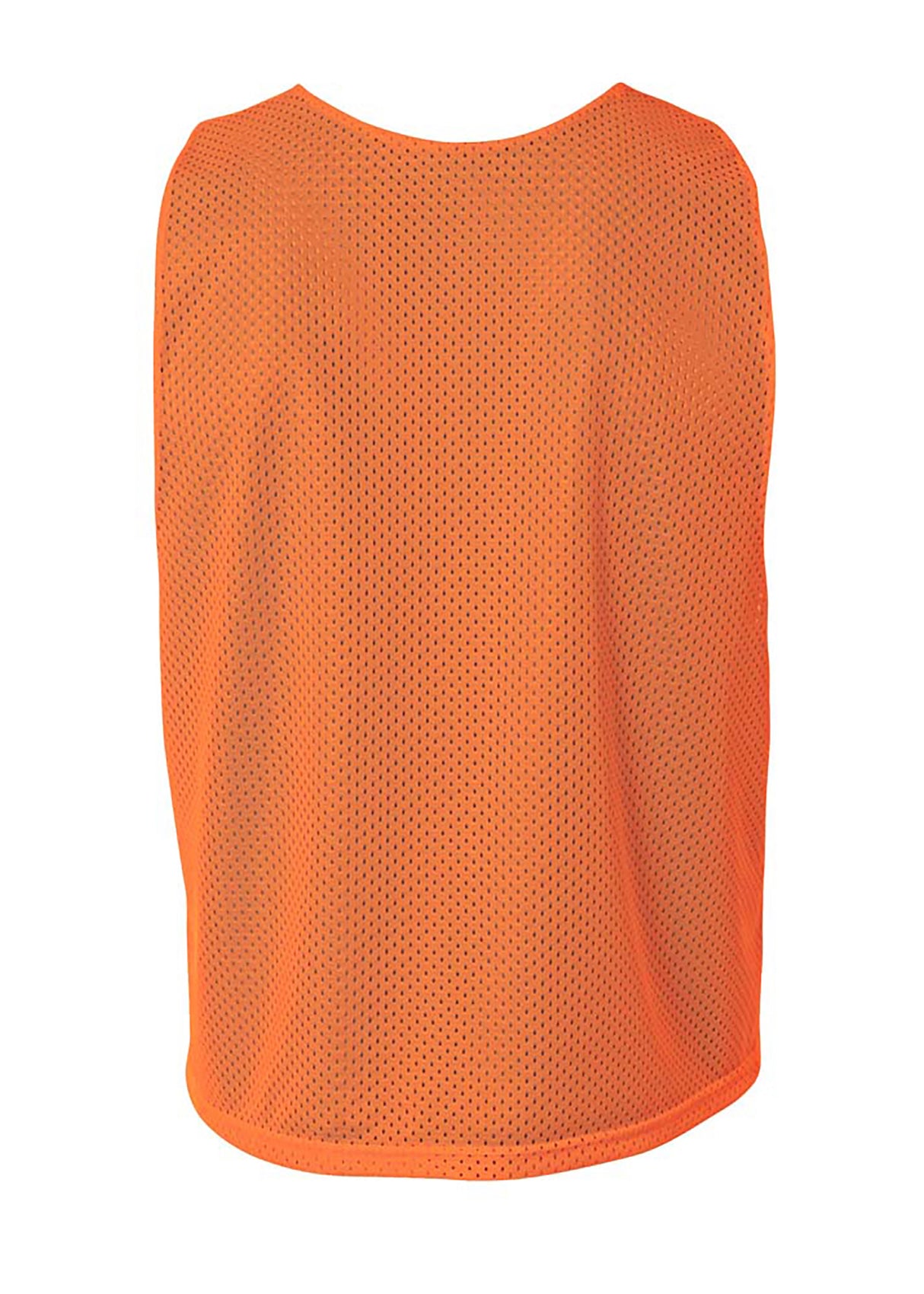 A4 Men's Lacrosse Reversible Practice Jersey-2