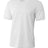 A4 Men's Premier Soccer Jersey-1