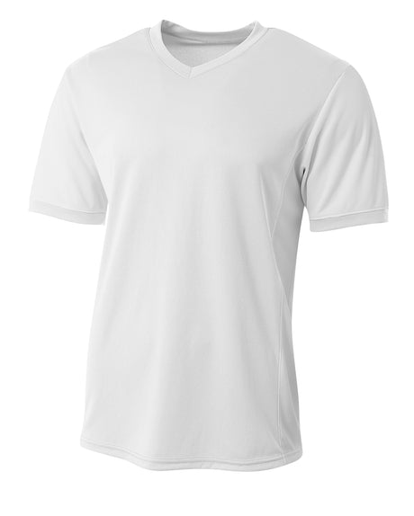 A4 Men's Premier Soccer Jersey-1