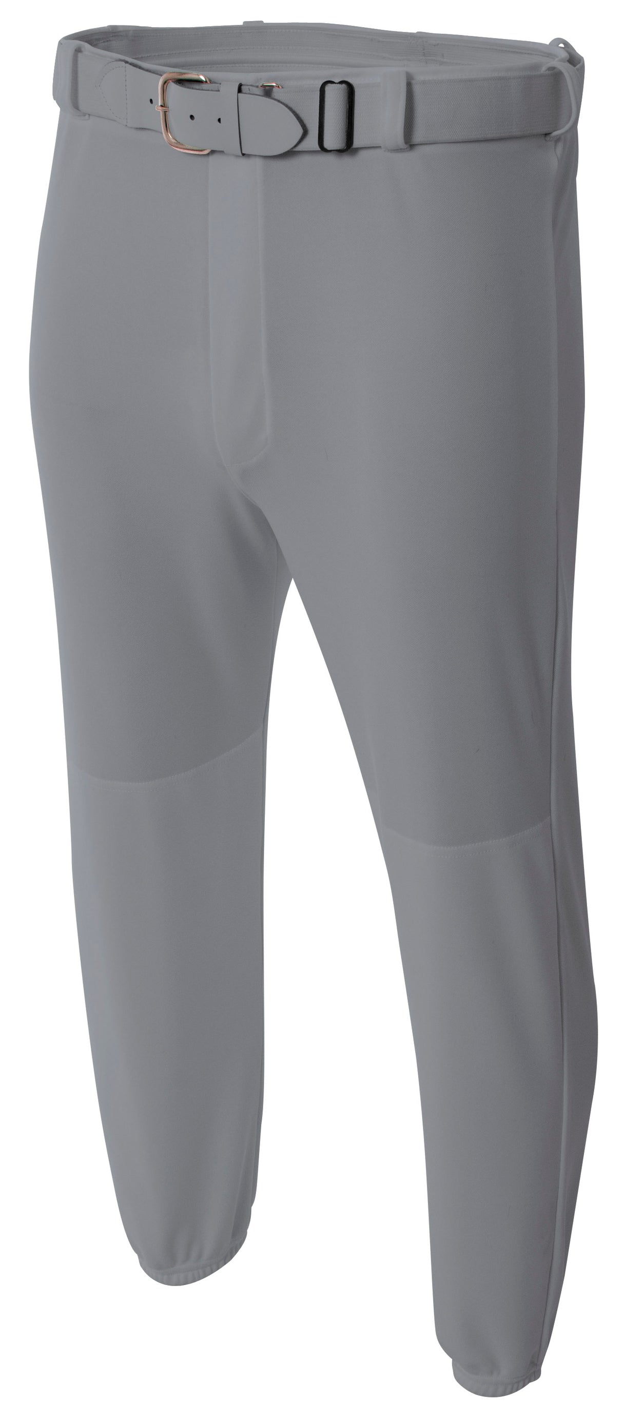 A4 Youth Double Play Baseball Pant-1