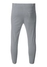 A4 Youth Double Play Baseball Pant-2