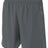 A4 Youth Woven Soccer Short-1