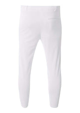 A4 Youth Double Play Baseball Pant-2