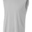 A4 Men's Cooling Performance Muscle-1