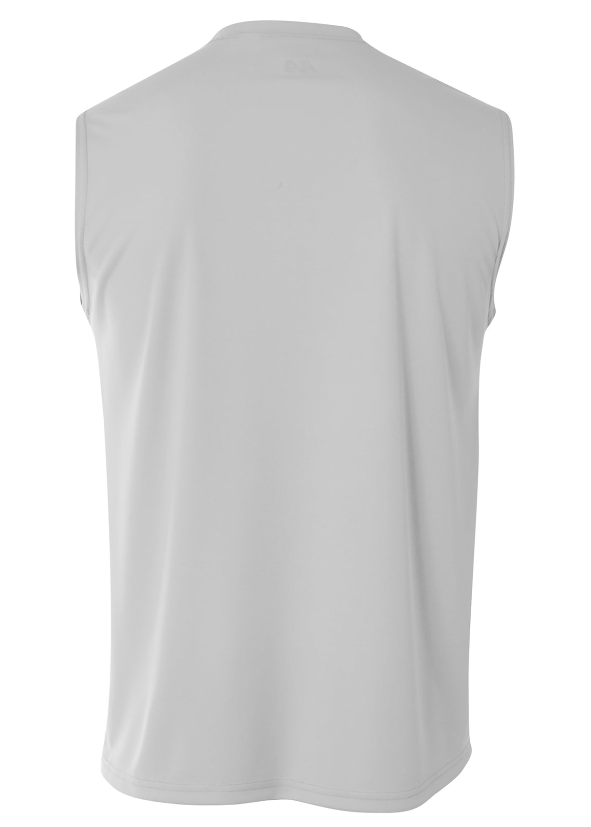 A4 Men's Cooling Performance Muscle-2