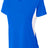 A4 Color Block Performance V-Neck-1