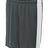 A4 8" Reversible Moisture Management Short-1