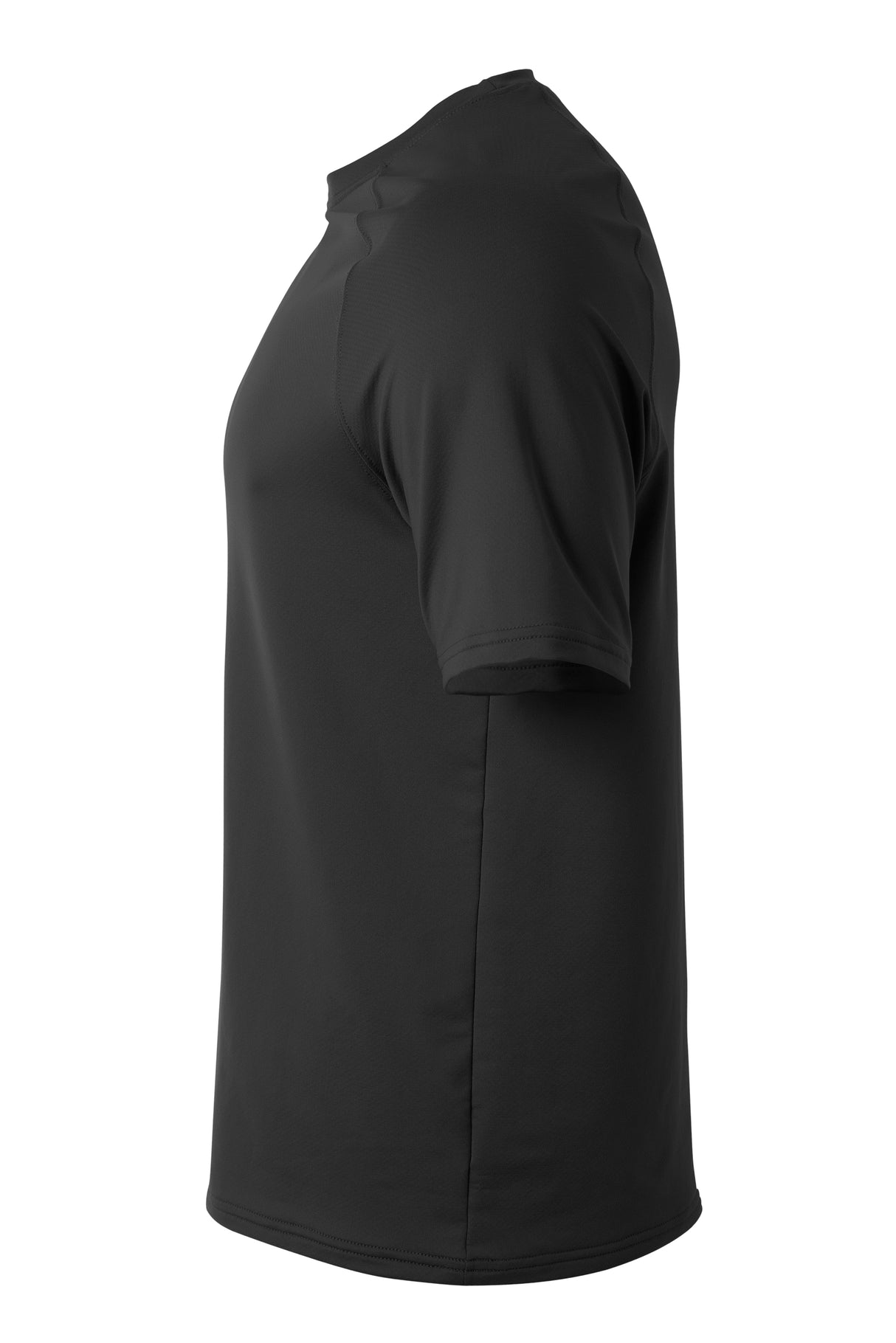 A4 Men's Bionic-3