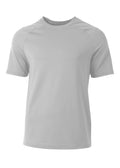 A4 Men's Bionic-1