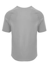 A4 Men's Bionic-2