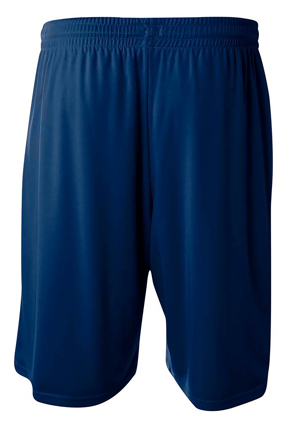 A4 Youth 8" Reversible Moisture Management Short-2