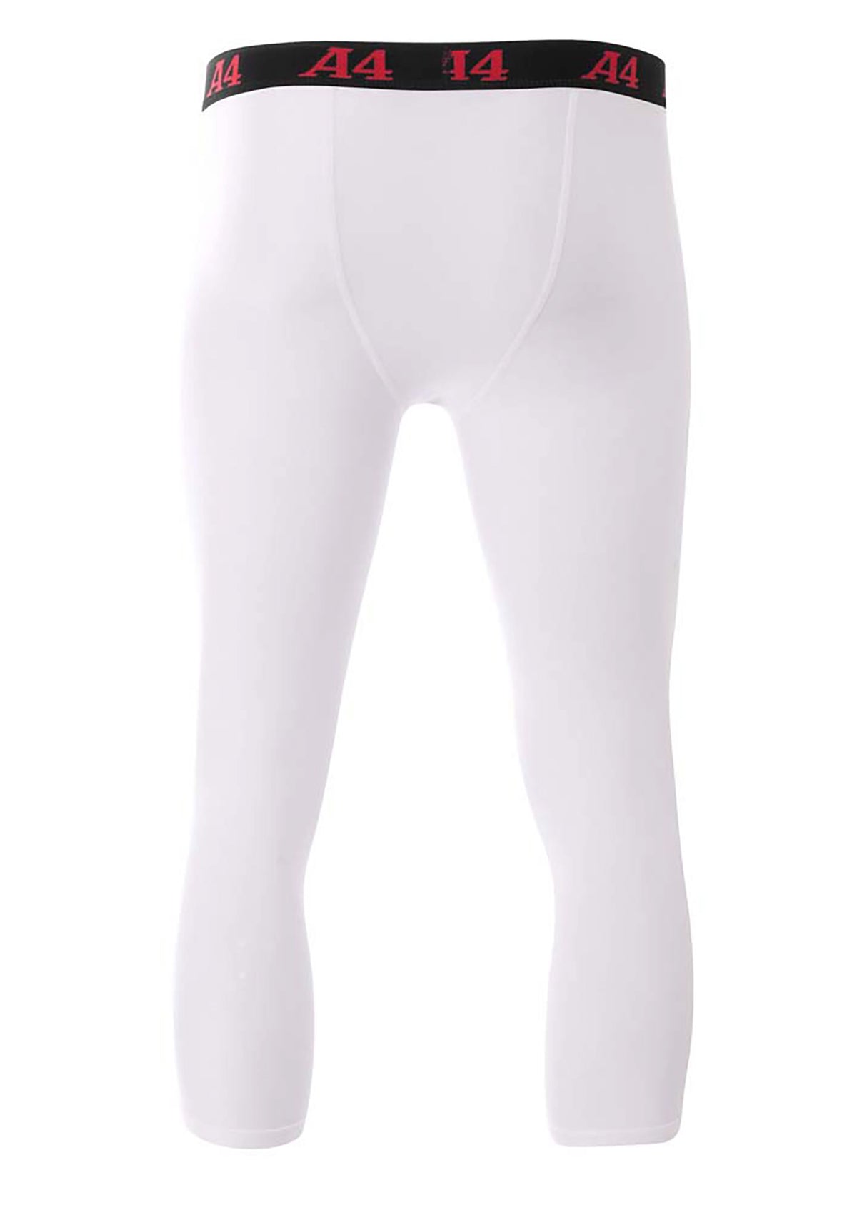 A4 Youth Compression Tight-2