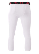A4 Youth Compression Tight-2