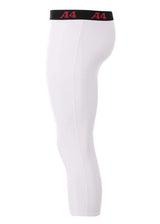 A4 Youth Compression Tight-3