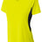A4 Color Block Performance V-Neck-1