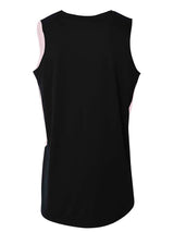 A4 Men's Double Double Jersey-2